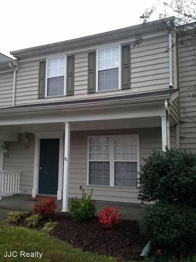 Main picture of 1526 Creek Ct