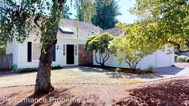 Main picture of 8160 SW Carmel Ct