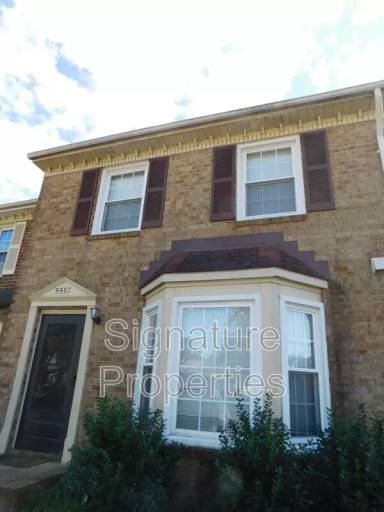 Main picture of 5557 Old Guard Cres