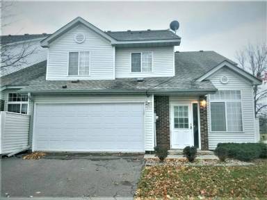 Main picture of 3590 Genevieve Ave N