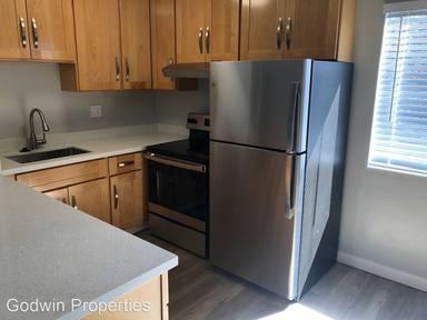Main picture of 1775 Strobridge Ave