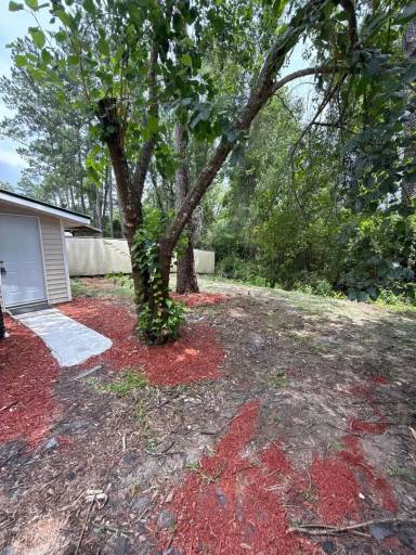 Main picture of 3264 La Trelle Ln