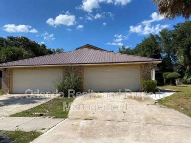 Main picture of 5284 River Birch Ct