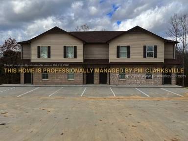 Main picture of 107 Smithson Ct