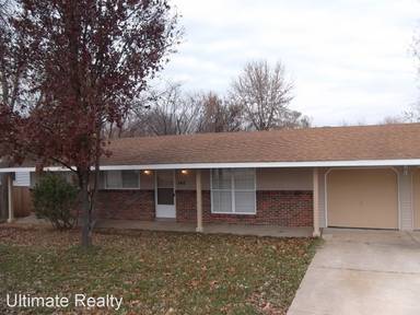 Main picture of 740 Jungs Station Rd