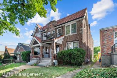 Main picture of 5304 Miami St