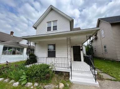 Main picture of 1309 Dunham St