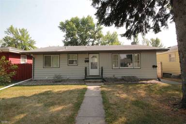 Main picture of 1807 8th Ave N