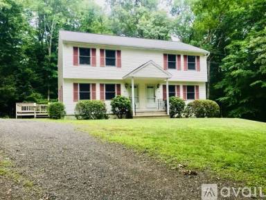 Main picture of 900 Old Waterbury Rd