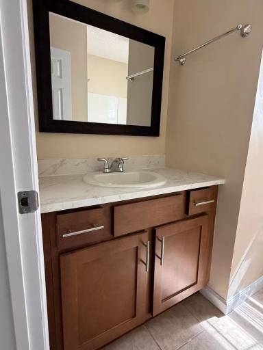 Main picture of 4071 Chadwyck Dr