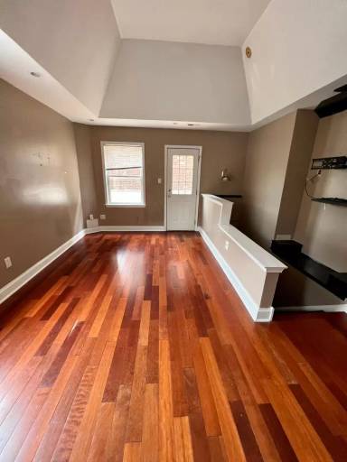 Main picture of 1848 S 15th St