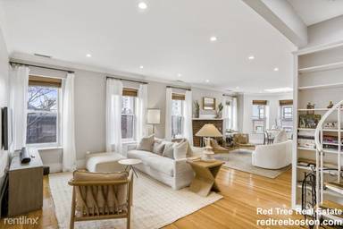 Main picture of 94 Saint Botolph St