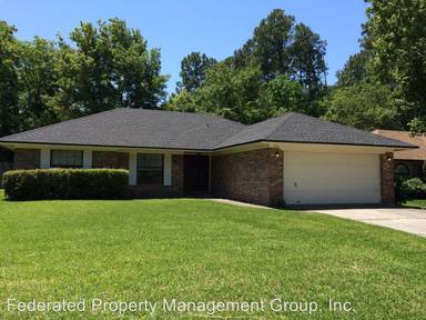 Main picture of 7646 Hilsdale Harbor Ct