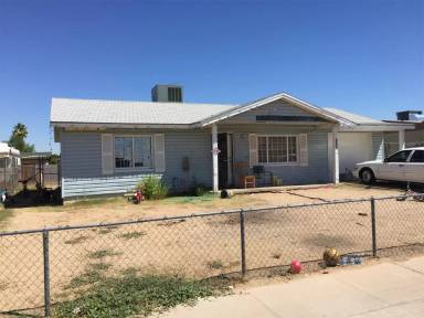Main picture of 1542 W Carson Rd