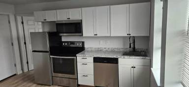 Main picture of 269 NW Chehalis Ave