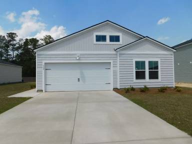 Main picture of 611 Watercliff Dr