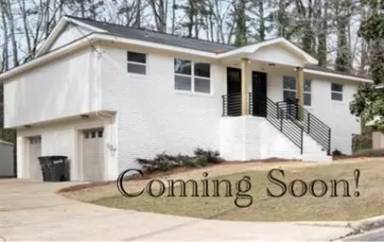 Main picture of 528 Wonder Ln