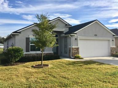 Main picture of 139 Green Turtle Ln