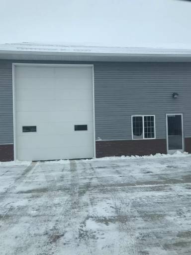 Main picture of 4101 40 Avenue Se Unit