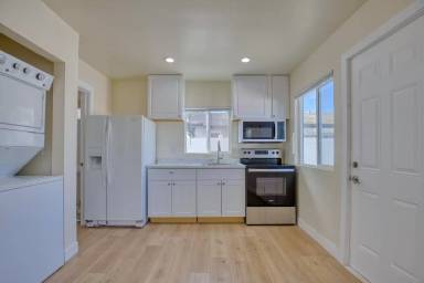 Main picture of 610 Erica St