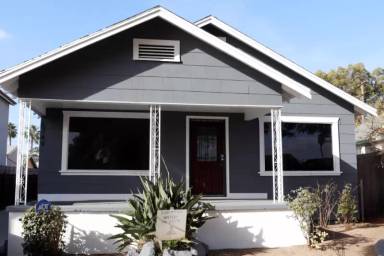 Main picture of 5749 8th Ave