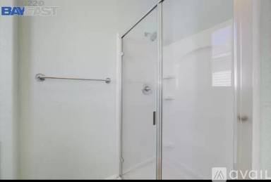 Main picture of 52 Greystone Pl