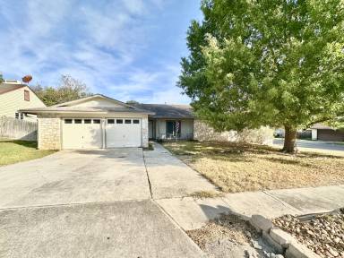 Main picture of 5219 Hacienda Dr