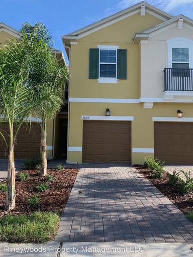 Main picture of 9055 Menewa Ct