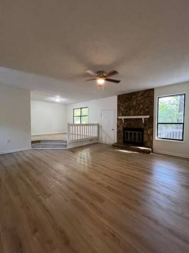 Main picture of 7095 Bahia Loop