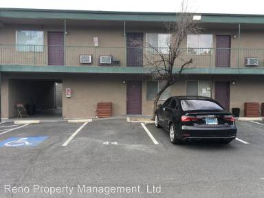 Main picture of The Lotus At Midtown