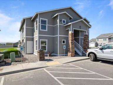 Main picture of 6005 Chapel Hill Blvd