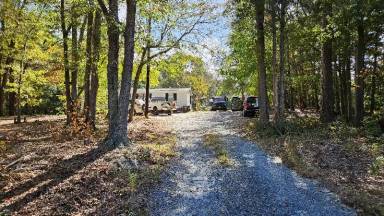 Main picture of 325 Ashley Woods Dr