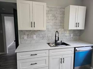 Main picture of 1257 8th Ave