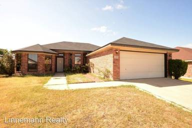 Main picture of 4202 Shagbark Dr