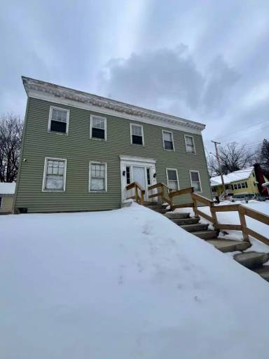 Main picture of 97 Mitchell Ave