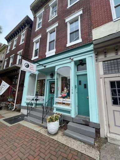 Main picture of 174 Bridge St