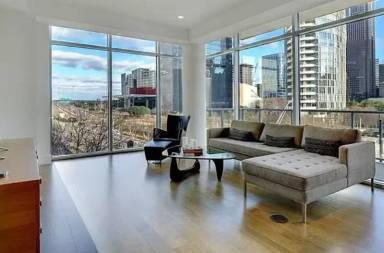 Main picture of 4108 Office Pkwy