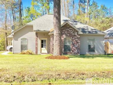 Main picture of 39 Rex Ave