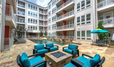 Main picture of Arts