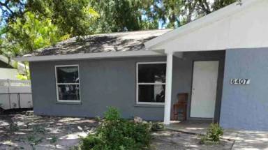 Main picture of 6407 2nd Ave NE