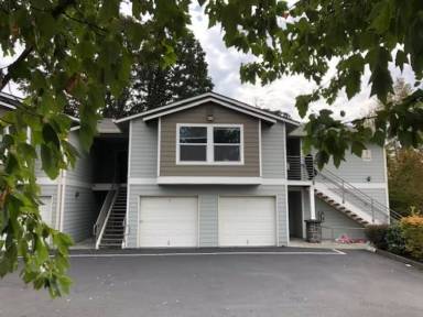 Main picture of 15074 NW Central Dr