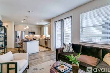 Main picture of 1954 E Sh 121