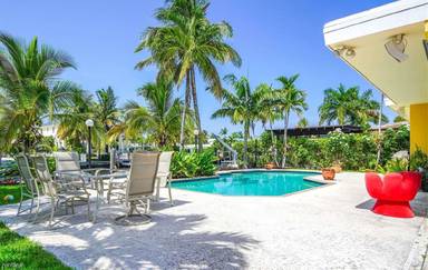 Main picture of 2355 Biscayne Bay Dr