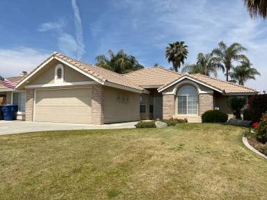 Main picture of 11102 Mohican Dr