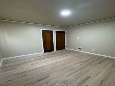 Main picture of 18640 Wexford St