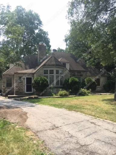 Main picture of 2128 Ridge Rd