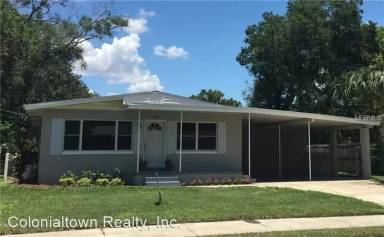 Main picture of 419 W King St