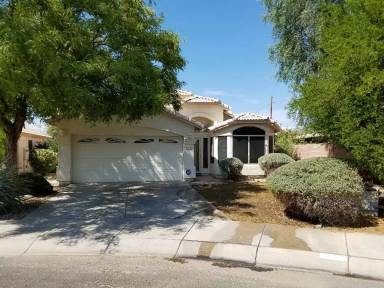 Main picture of 3077 N 87th Way