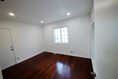 Main picture of 15125 Bechard Ave