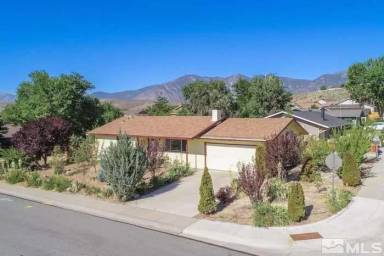 Main picture of 3518 Vista Grande Blvd